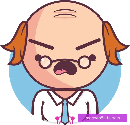 孙飞翰